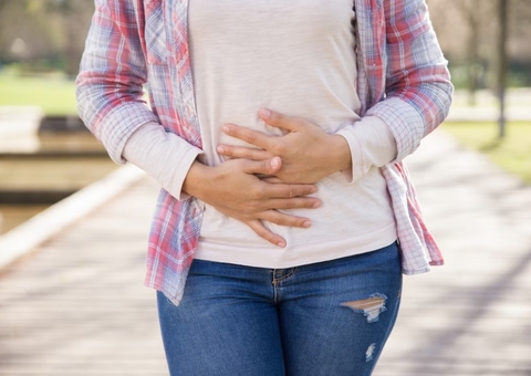 Dispositivo criado por brasileiros detecta parasitas intestinais em humanos