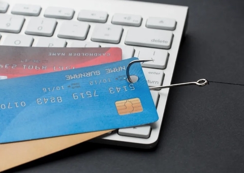 Serasa orienta consumidores e disponibiliza ferramenta para evitar golpes