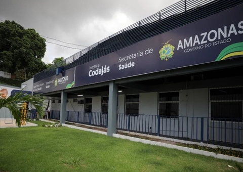 Policlínica oferece exames preventivos e de detecção de HPV gratuitos em Manaus