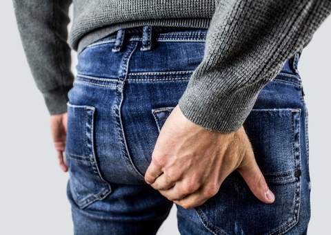 Estudo revela que atrasar tratamento do câncer de próstata não aumenta risco de morte