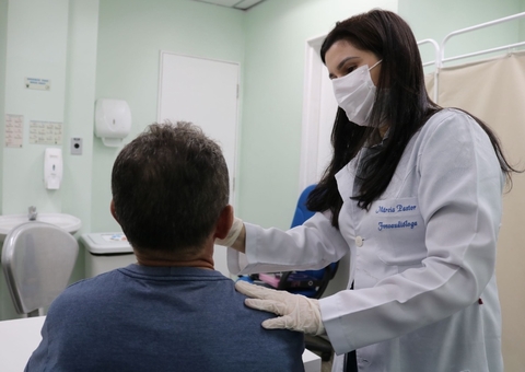 Dia Nacional de Atenção à Disfagia acende alerta para cuidados ao engolir alimentos 