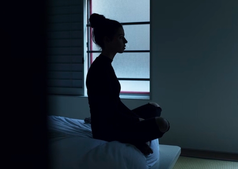 Conheça remédios caseiros para vencer a insônia e ter uma boa noite de sono