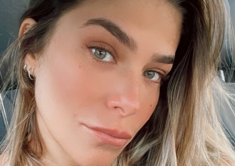 Saiba o que é paniculite mesentérica, doença diagnosticada em Priscila Fantin