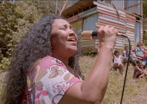 Cineteatro Guarani tem sessão de cinema amazonense com programação gratuita