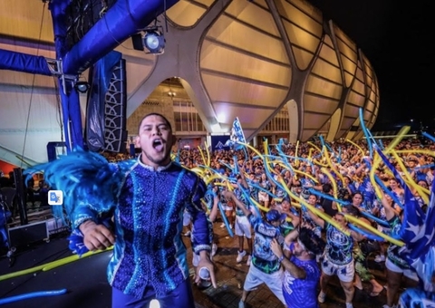 Abertura da temporada de Ensaios dos Bumbás acontece neste sábado em Manaus