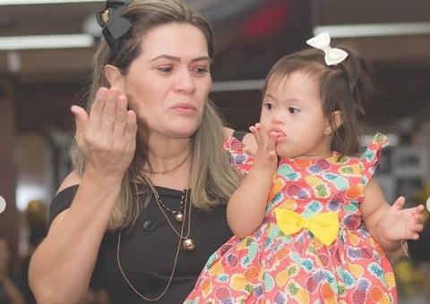 Amazon Fashion Down realiza desfile inclusivo com entrada gratuita