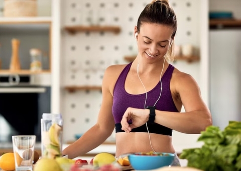 Conheça 7 hábitos que reduzem risco de demência em pessoas com predisposição genética