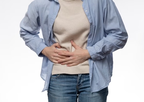 Pesquisadores identificam 23 sintomas do câncer de pâncreas