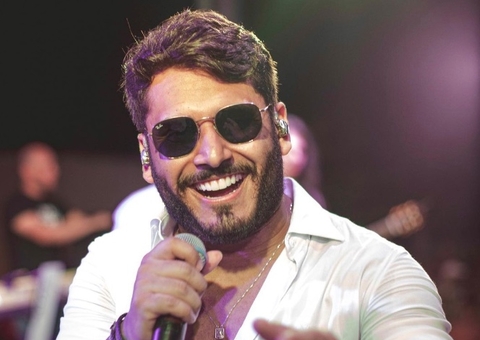 Codajás celebra aniversário de 85 anos com festa com Jhon Veiga; confira programação