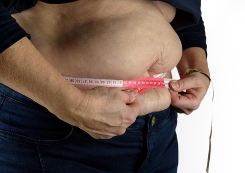 Conheça os efeitos e riscos do Ozempic, a 'injeção' contra obesidade