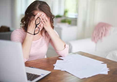 Vive cansado? Veja 7 problemas de saúde que podem estar te deixando nesta condição