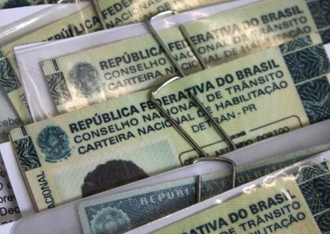 CNH Social 2023 está com inscrições abertas no Amazonas; veja condições