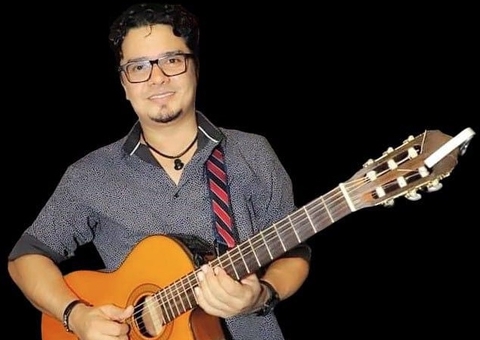 Especial Belchior tem entrada gratuita neste sábado em Manaus