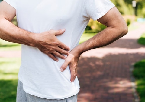 Confira 10 sinais que acendem alerta para problemas renais