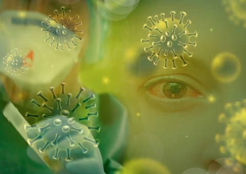 Sintomas e riscos: tudo que você precisa saber sobre a Arcturus, nova variante da Covid