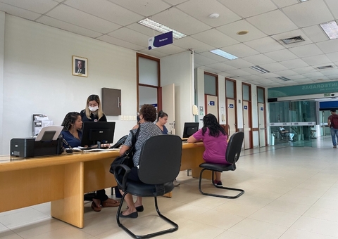 Dia das Mães: Hospital Nilton Lins lança exames exclusivos para a saúde da mulher