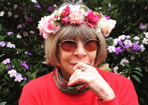 Conheça riscos e sintomas do câncer de pulmão, diagnosticado em Rita Lee em 2021