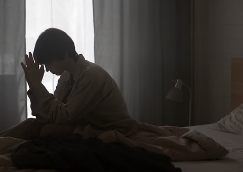 Sofre de ansiedade? Conheça os erros mais comuns de quem precisa de tratamento