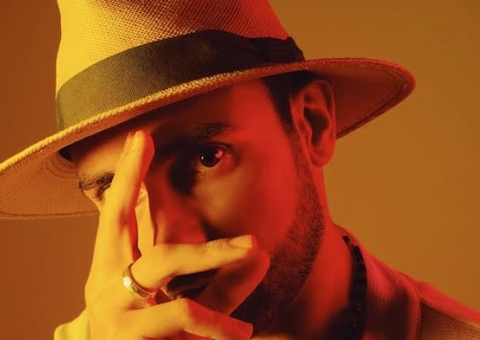 Festa e-music reúne DJs em Manaus neste fim de semana