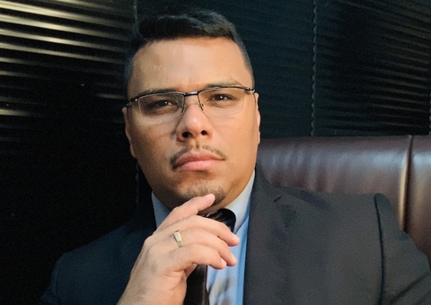 Livro ensina vítimas de relacionamentos abusivos a se defender na justiça