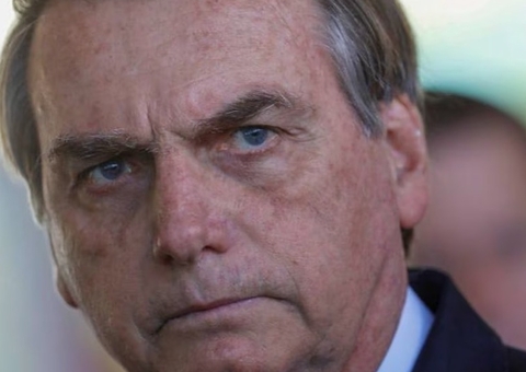 Entenda doença de pele que atinge Jair Bolsonaro