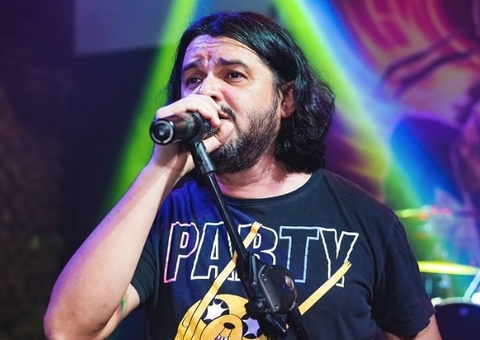 Especial Queen agita Manaus neste sábado