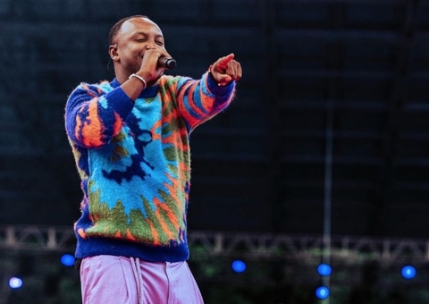 Tardezinha inicia venda de ingressos físicos nesta quinta em Manaus