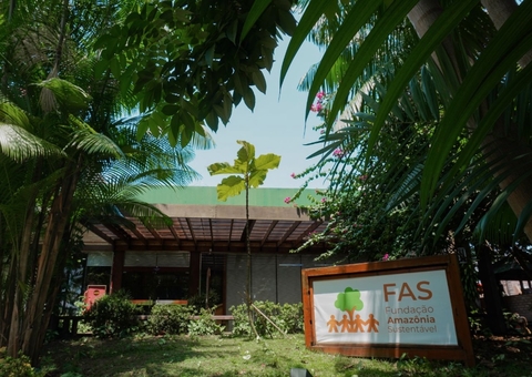 Feira na Rosenbaum inicia nesta quinta na FAS