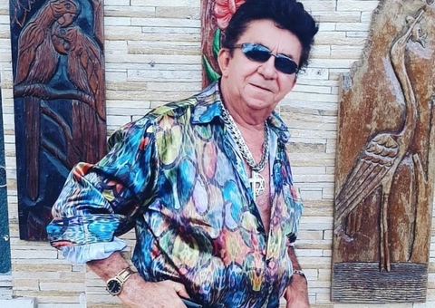 Nunes Filho, Forró Ideal, Daniel Trindade e Maykinho são atrações no 'Meet na Roça' em Manaus