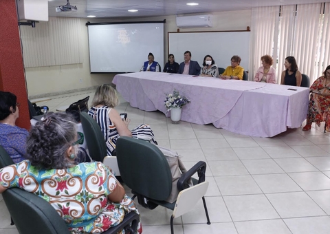 Mestrado na Fiocruz oferta aulas em Epidemiologia Aplicada à Saúde da Mulher e da Criança na Amazônia