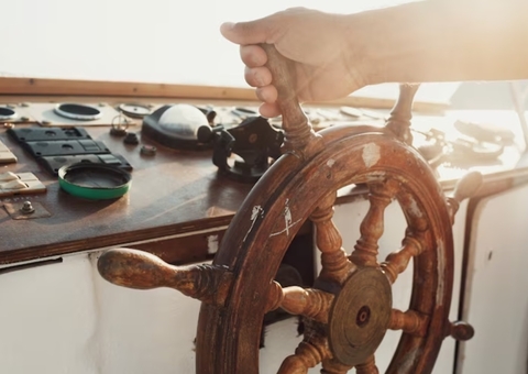 Marinha comemora aniversário da Batalha Naval do Riachuelo; confira programação