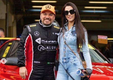 Saiba mais sobre a febre maculosa, doença que vitimou casal mordido por carrapato