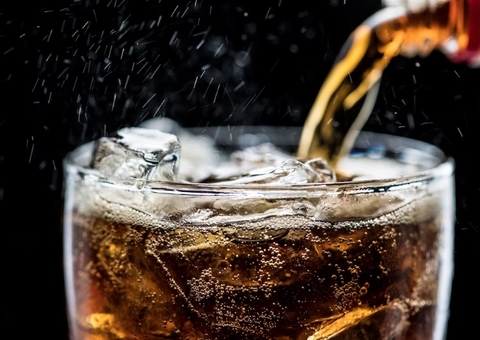 Especialista em longevidade revela 6 alimentos que não come jamais