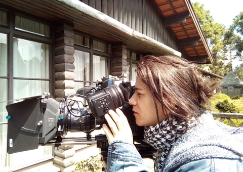 Cineclube apresenta Mostra de Cineastas Amazonenses neste sábado