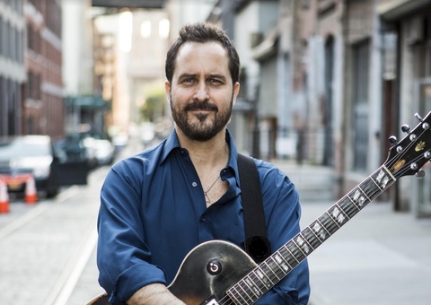 Amazonas Green Jazz Festival oferece aulas gratuitas após espetáculo