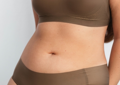 Falta de limpeza no umbigo traz riscos à saúde; entenda