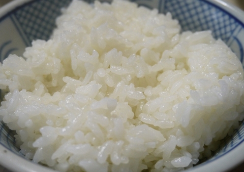 Comer arroz requentado pode fazer mal? Nutricionista explica