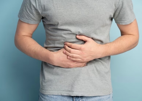 O 2º cérebro: entenda como o intestino influencia nossas emoções