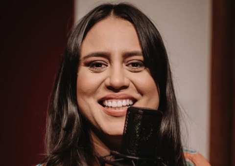 Show 'In Concert' acontece nesta sexta no Teatro Amazonas