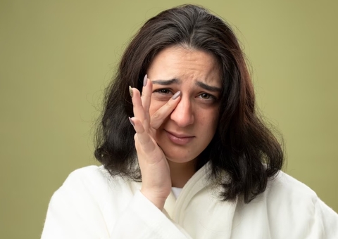 Entenda o que é 'miastenia gravis', doença neurológica incurável