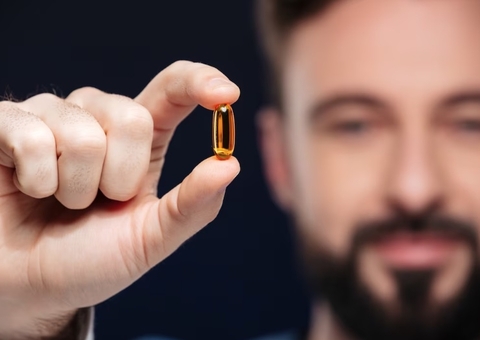 Aliados do emagrecimento: Tudo que você precisa saber sobre os termogênicos