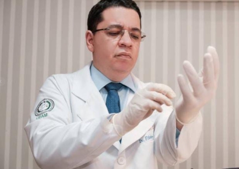Infecção urinária: Urologista explica causas e formas de prevenção