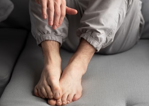 Conheça os sintomas da Síndrome de Guillain-Barré, doença incurável em surto no Peru