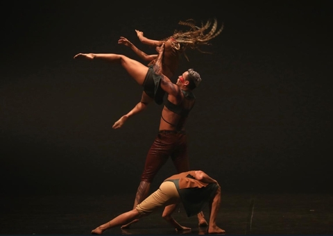 Profissionais de dança se reúnem em evento gratuito em Manaus; veja programação
