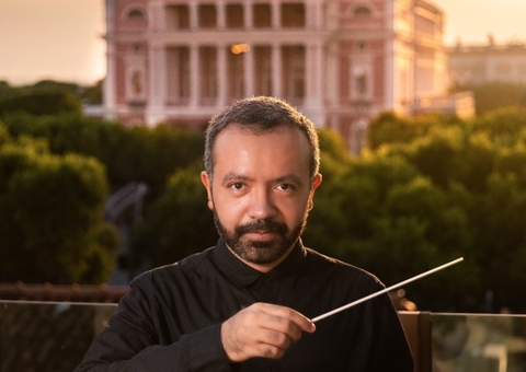 Liceu abre matrículas para Curso Livre de Regência gratuito; veja datas