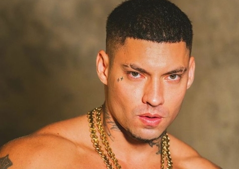 Filipe Ret e Maneirinho se apresentam em Manaus; Veja data e valores