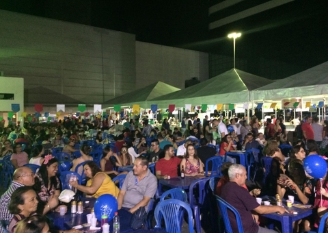 Rota dos Chefs acontece neste fim de semana em Manaus
