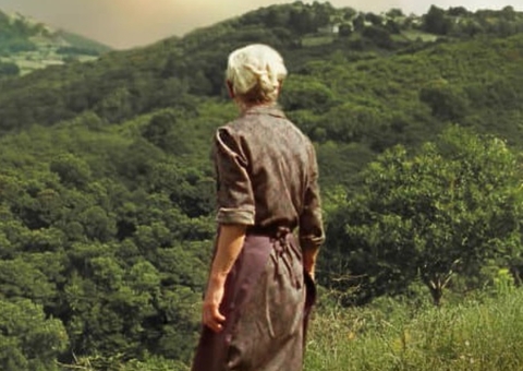 Cineguarany exibe filmes espanhóis premiados com entrada gratuita