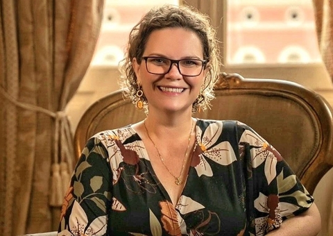 Artistas locais são retratados em documentário no Cineclube de Arte neste sábado em Manaus