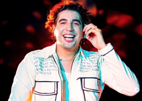 Nattan, Joelma e Tarcísio do Acordeon agitam Festa do Cupuaçu 2023